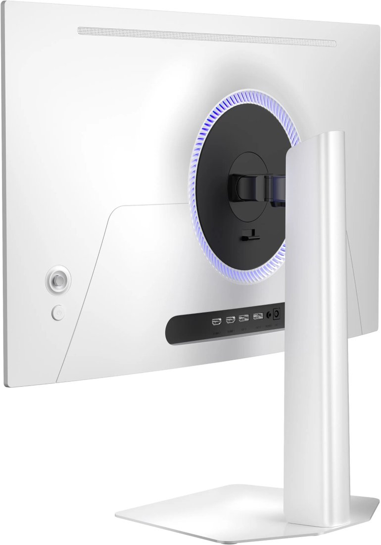 Игровой монитор Innocn GA27S1Q