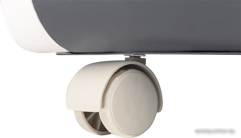 Газовый обогреватель Ballu BIGH-55