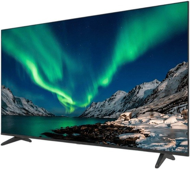 Телевизор Raskat 65U4400B