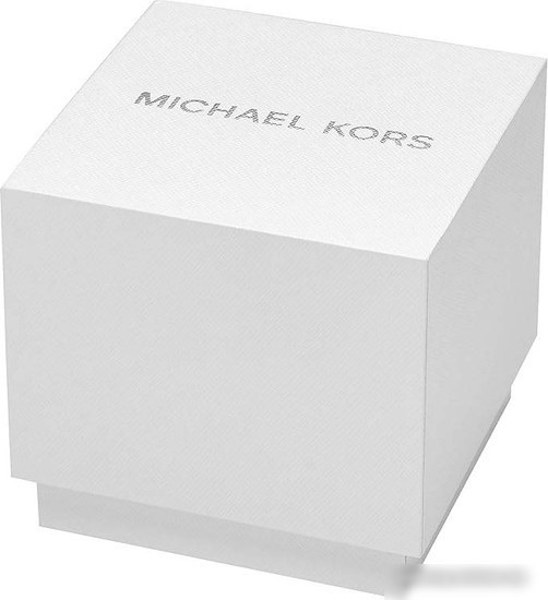 Наручные часы Michael Kors Lennox MK7392