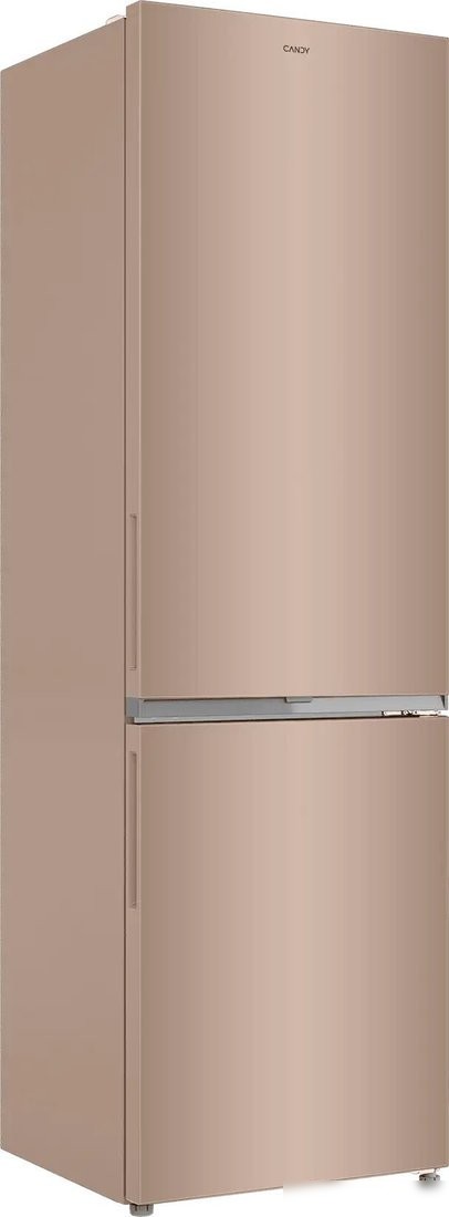 Холодильник Candy CFN6200G