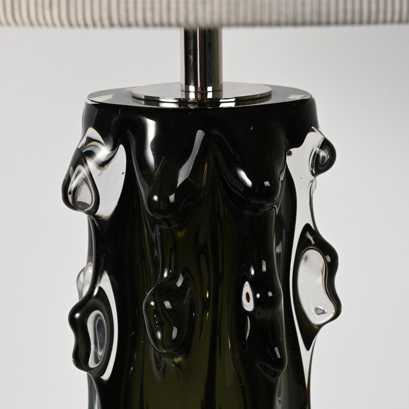 Настольная лампа DeLight Collection Crystal Table Lamp BRTL3254