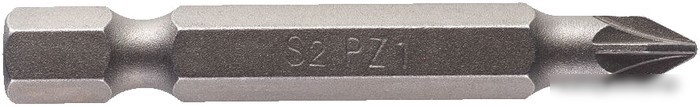 Набор бит AEG Powertools 4932479512 (10 шт)