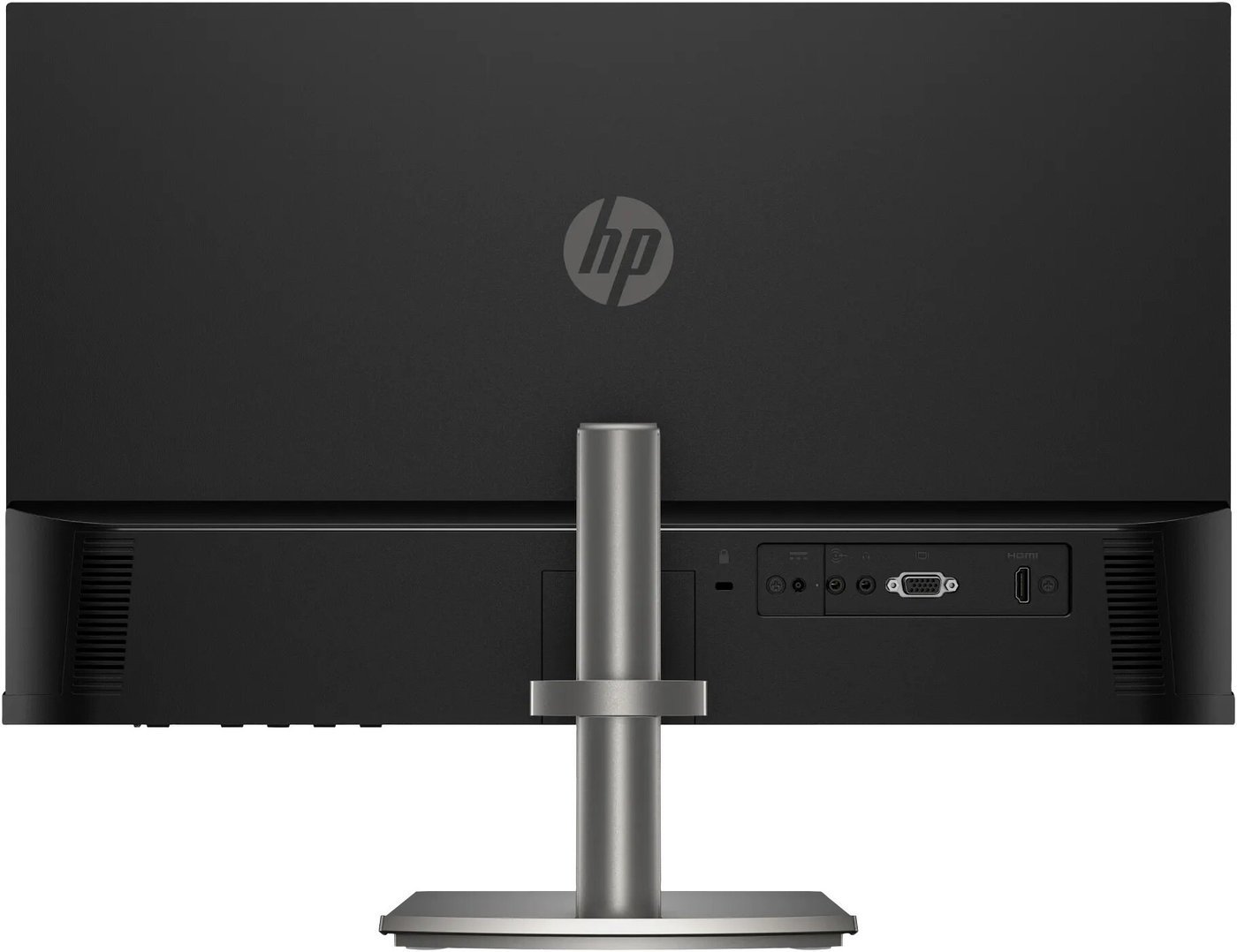 Монитор HP Series 5 Pro 524da B11W5AS