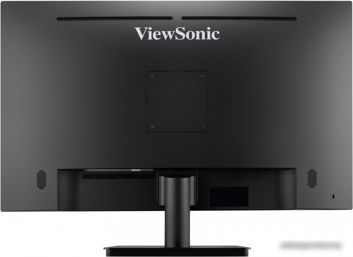 Монитор ViewSonic VA3209-MH