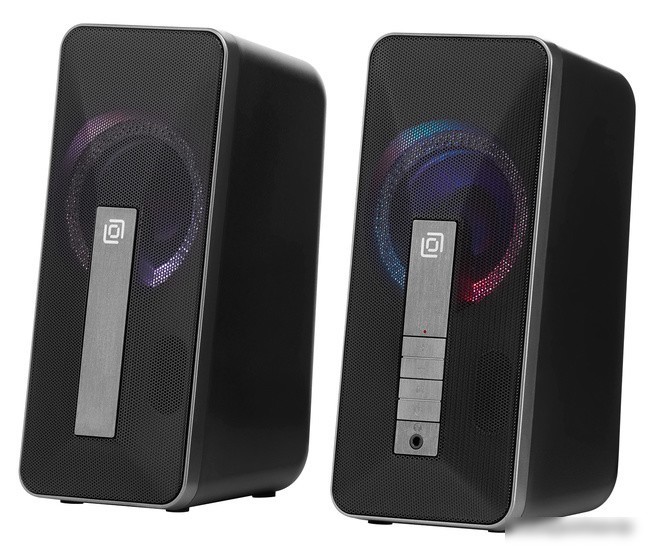 Акустика Oklick OK-130