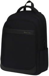 Городской рюкзак Berlingo City Prestige RU-BB-1074