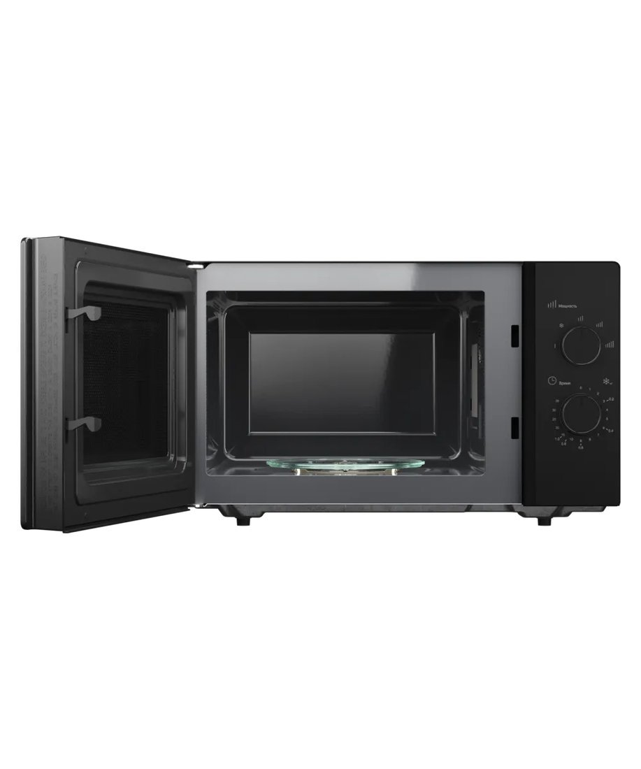 Микроволновая печь KUPPERSBERG TMW 232 B