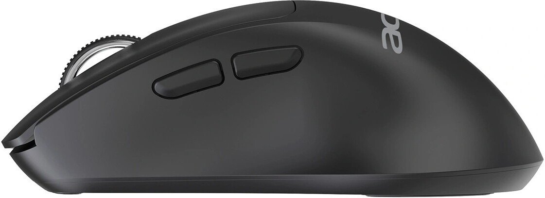 Мышь Acer OMR503 (черный)