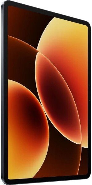 Планшет Xiaomi Pad 8 Pro 8GB/256GB международная версия (серый)