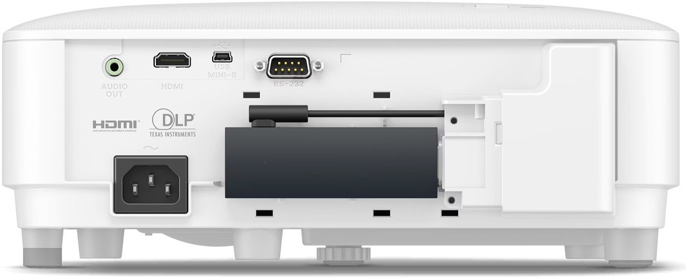 Проектор BenQ TH575i