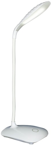 Настольная лампа Ritmix LED-310