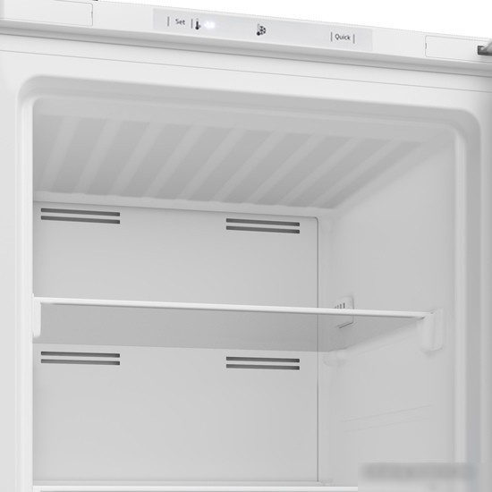 Морозильник BEKO B1RFNK292W