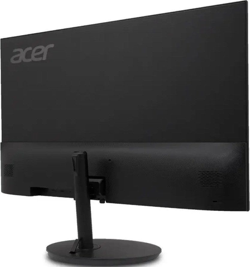 Игровой монитор Acer SH242YG0bmihux UM.QS2CD.002