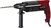 Перфоратор Oasis PR-80