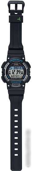 Наручные часы Casio STL-S300H-1A