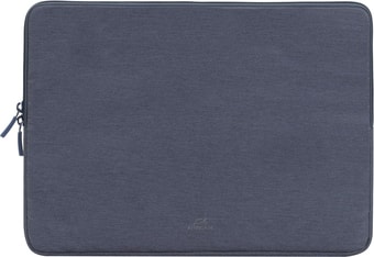 Чехол Rivacase 7703 (синий)