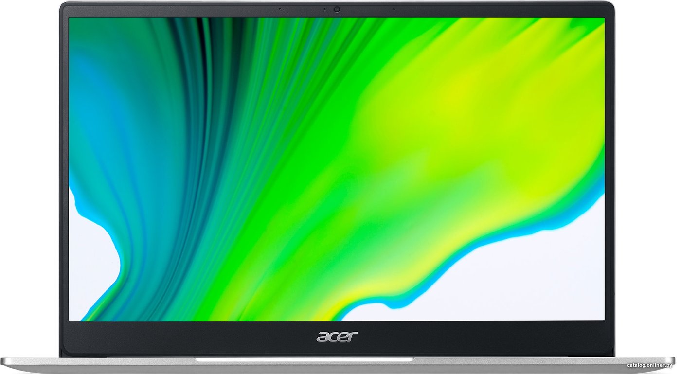 Ноутбук Acer Swift 3 SF314-43-R16V NX.AB1ER.018