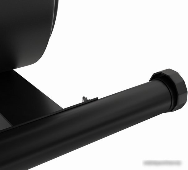 Велотренажер Unixfit BL-300