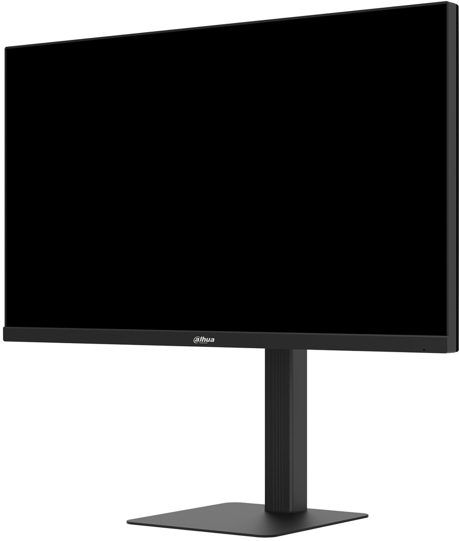 Игровой монитор Dahua DHI-LM27-E240A