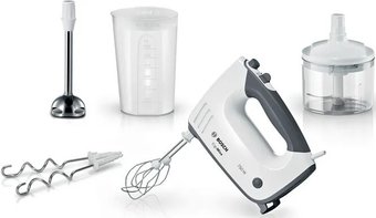 Миксер Bosch MFQ37480