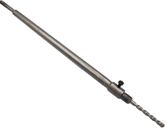 Удлинитель коронки Hilberg 290900