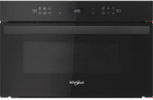 Микроволновая печь Whirlpool AMW 6440 FB