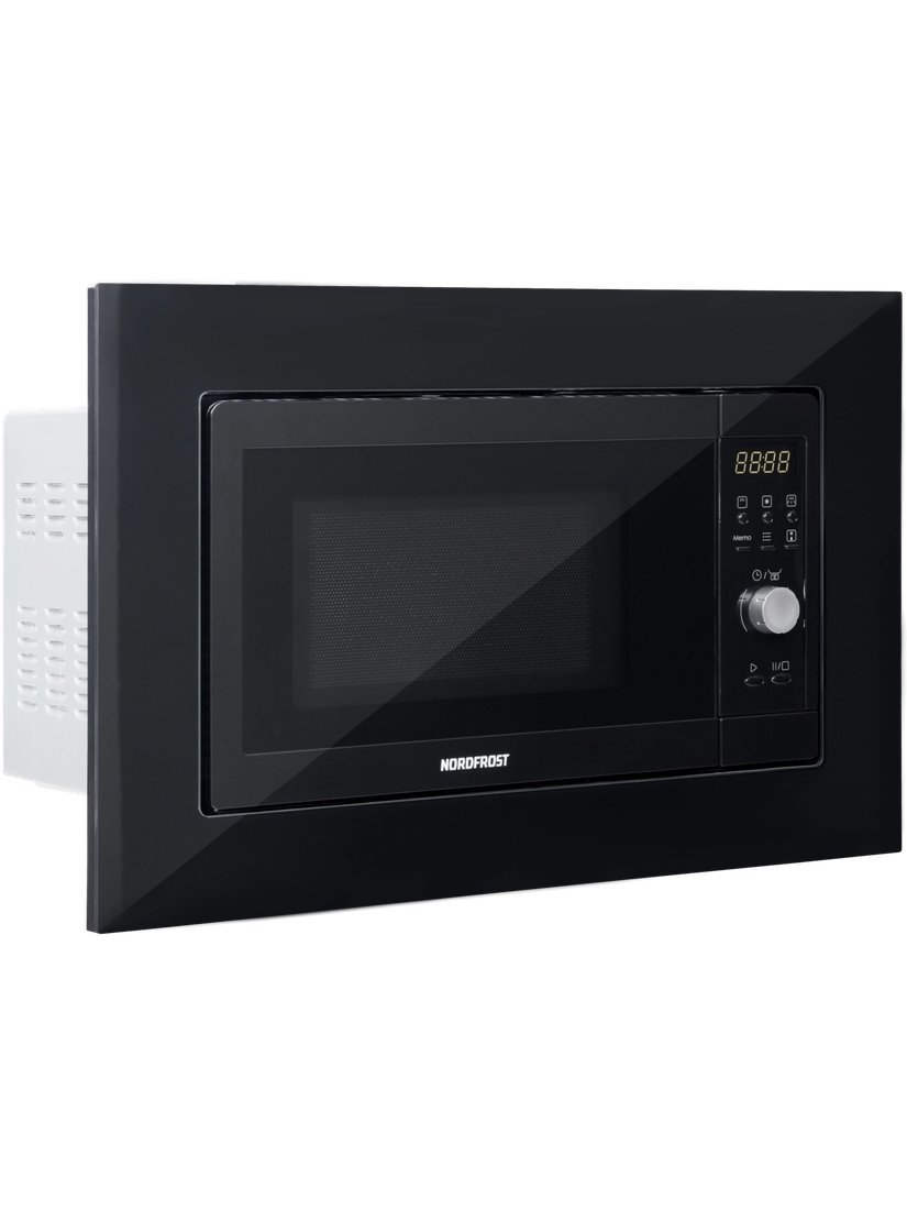 Микроволновая печь Nordfrost i-BM 2071 B
