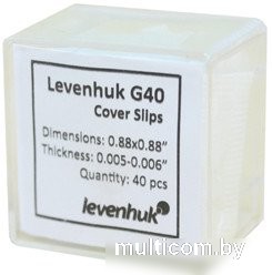 Levenhuk N38 NG 29278