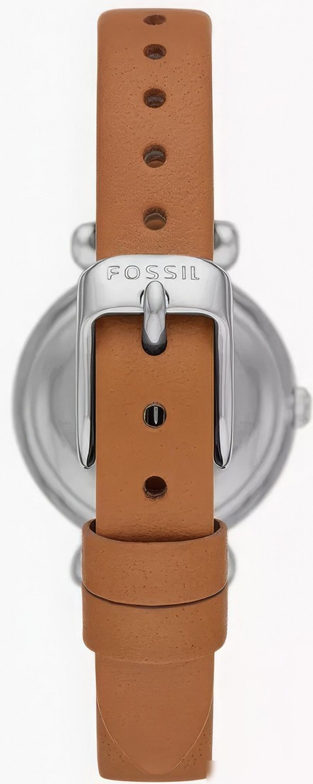 Наручные часы Fossil BQ3900