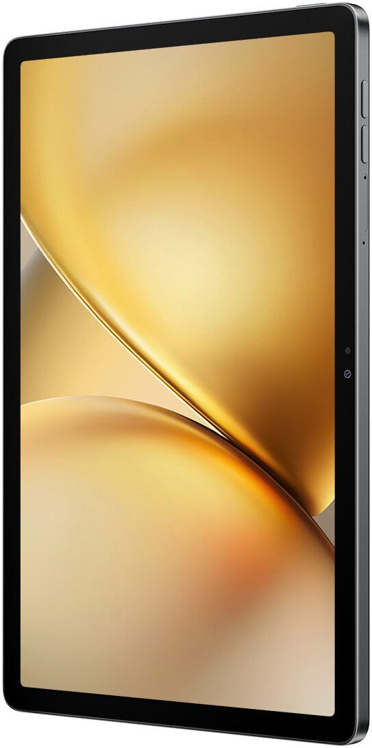 Планшет Blackview Zeno 10 5G 6GB/128GB (черный)