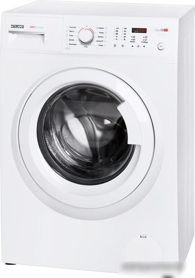 Стиральная машина ATLANT СМА 40М105-00