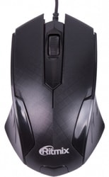 Игровая мышь Ritmix ROM-303 Gaming