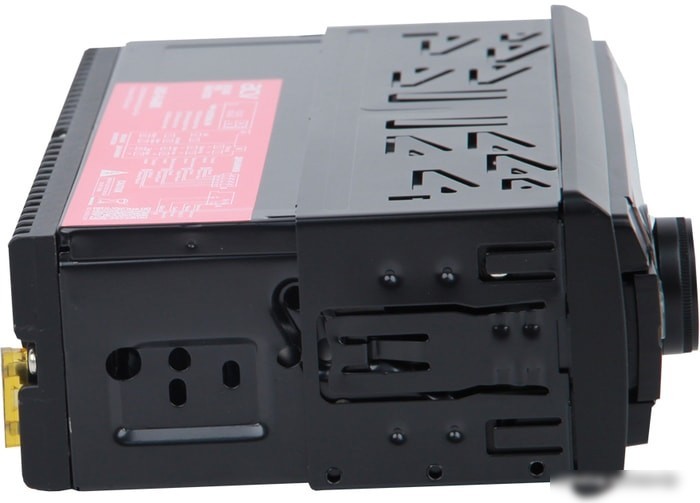 USB-магнитола ACV AVS-946BG