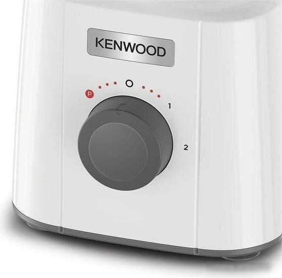 Стационарный блендер Kenwood BLP31.A0WH