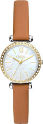 Наручные часы Fossil BQ3900