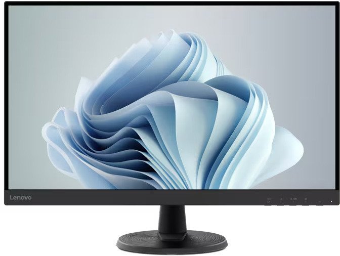 Монитор Lenovo C27-40 63DDKAT6UK