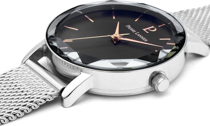 Наручные часы Pierre Lannier Multiples 009M688