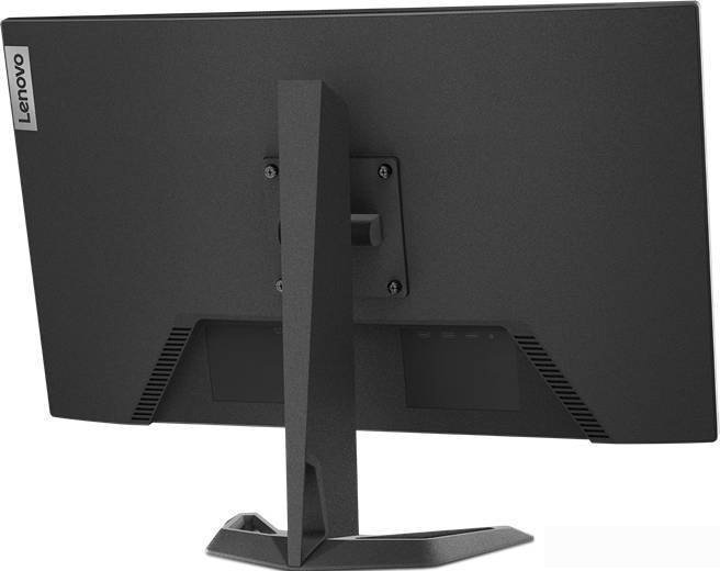 Игровой монитор Lenovo G27-30 66E7GAC2EU