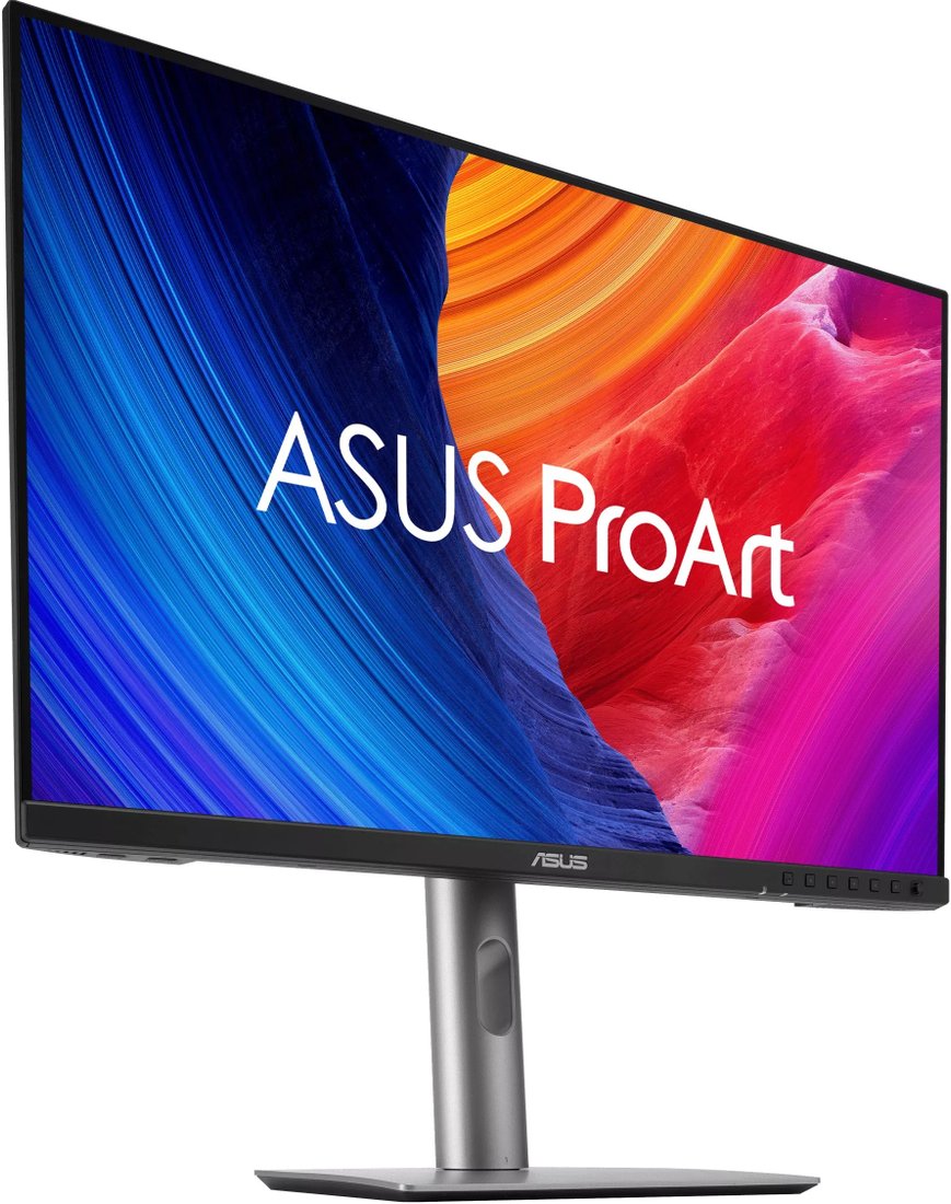 Монитор ASUS ProArt PA248QFV