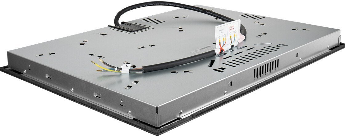 Варочная панель Millen MEH 702 BL