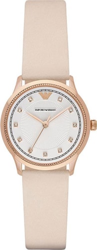 Наручные часы Emporio Armani AR1913