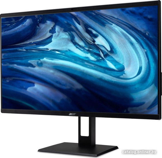Моноблок Acer Veriton Z2694G DQ.VYQCD.001
