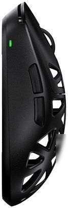 Игровая мышь MCHOSE A7X Ultra Magnesium Alloy Wireless (черный)
