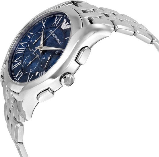 Наручные часы Emporio Armani AR1787