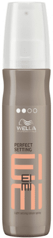 Wella Professionals Eimi Perfect Setting 150 мл