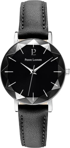 Наручные часы Pierre Lannier Multiples 009M633