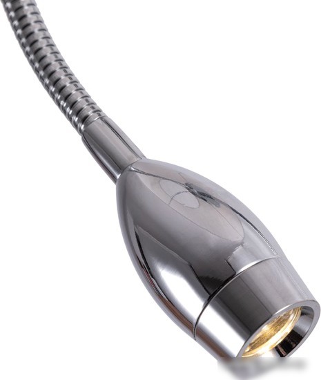 Торшер Arte Lamp Elba A2581PN-2CC