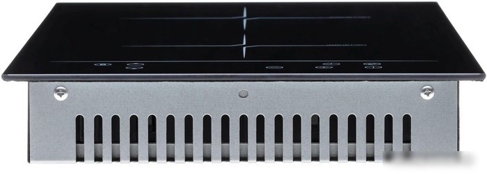 Варочная панель Simfer H30I72S002