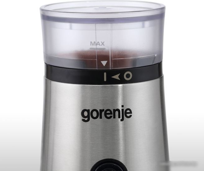 Электрическая кофемолка Gorenje SMK150E